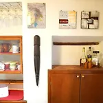 Trastevere Lovely Loft