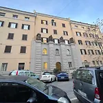 Forte\'S Apartment