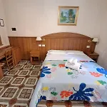 Nahid Accommodation