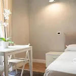 Key Apartment San Giovanni