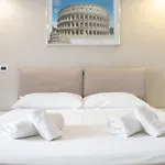 Key Apartment San Giovanni