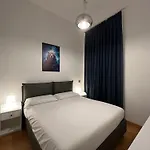 Bear House