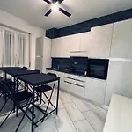 Roma Elena