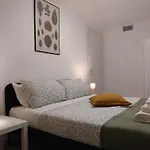Residence La Vela 2