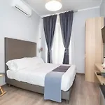 Clementi 18 Suites Rome