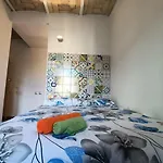 Roma Centro Suite Elegante