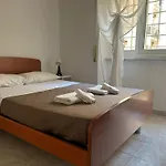 Da Nene