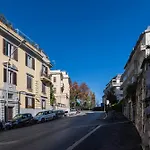 Mini Appartamento Trastevere- Zeno15