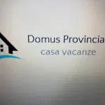 Domus Provinciae