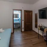 Vatican Design Suites