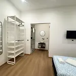Montezebio Boutique Rooms