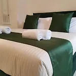 Tuscolana Apartments