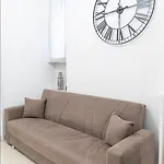 Tuscolana Apartments