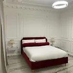New Roma