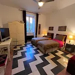 Ponte Mollo Milvioguest House