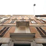Juan\'S Trevi Apartment Buddyrent