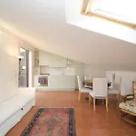 Juan\'S Trevi Apartment Buddyrent