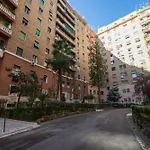 Casappia