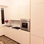 Lovely Flat Roma Universita