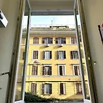 Vacanze Romane At Furio Camillo