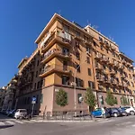 Affittacamere Dacia 23