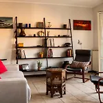 Casa Marta