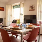 Casa Marta
