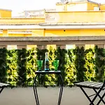 Casa Marta