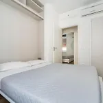 About Colosseo - Appartamento Al Colosseo Nel Cuore Di Roma - Free Wifi