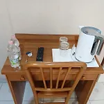 Nahid Accommodation