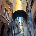 La Casa Di Zoe