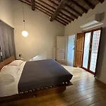 Greci Suite