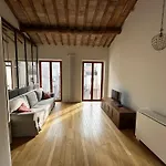 Greci Suite