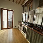 Greci Suite