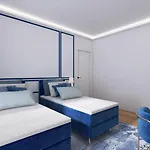 Karisma Domus Luxury Guest House