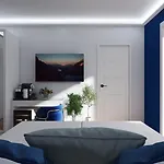 Karisma Domus Luxury Guest House