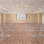 Sheraton Parco De\' Medici Rome Hotel