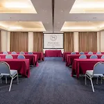 Sheraton Parco De\' Medici Rome Hotel