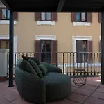 Colonna Collection