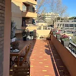 Trionfale Home