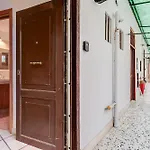 Roma Centro Trastevere Loft In Love