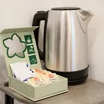 Amor Guest House San Giovanni