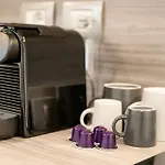 Amor Guest House San Giovanni
