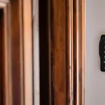 Amor Guest House San Giovanni
