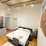 Amor Guest House San Giovanni