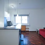 Ponte Milvio Cozy 1Br Apartment