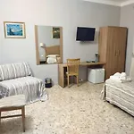 St. Anthony Guest House