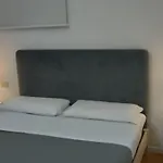 Piazza Navona Beautiful Apartment