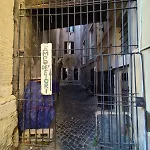 Piazza Navona Beautiful Apartment