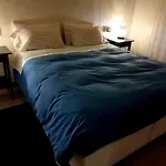 Gianicolense Holiday Suite-Apartment